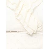 ドロストスリーブショートTOP | EATME | 詳細画像17