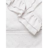 ドロストスリーブショートTOP | EATME | 詳細画像18