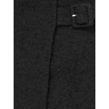 ベルテッドスコート（セットアップ可能） | EATME | 詳細画像34 