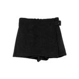 ベルテッドスコート（セットアップ可能） | EATME | 詳細画像40 