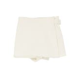 ベルテッドスコート（セットアップ可能） | EATME | 詳細画像46 