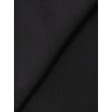 ラップライクシフォンプリーツスカート | EATME | 詳細画像23 