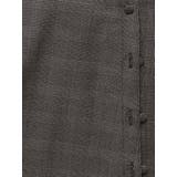 ラップライクシフォンプリーツスカート | EATME | 詳細画像26 