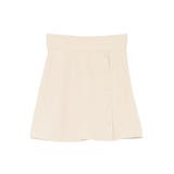 ラップライクシフォンプリーツスカート | EATME | 詳細画像31 