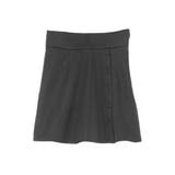 ラップライクシフォンプリーツスカート | EATME | 詳細画像33 