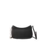 チェーンハンドルバッグ | EATME | 詳細画像13