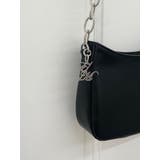 チェーンハンドルバッグ | EATME | 詳細画像14