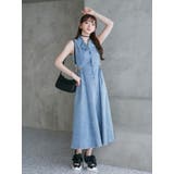 チェーンハンドルバッグ | EATME | 詳細画像20