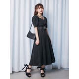 チェーンハンドルバッグ | EATME | 詳細画像21