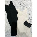 チェーンハンドルバッグ | EATME | 詳細画像24