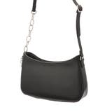 チェーンハンドルバッグ | EATME | 詳細画像27