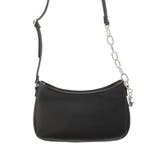 チェーンハンドルバッグ | EATME | 詳細画像28