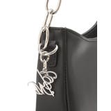 チェーンハンドルバッグ | EATME | 詳細画像29