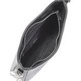 チェーンハンドルバッグ | EATME | 詳細画像30