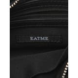 チェーンハンドルバッグ | EATME | 詳細画像32