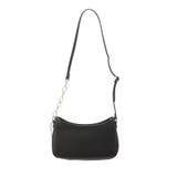 チェーンハンドルバッグ | EATME | 詳細画像33