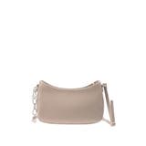 チェーンハンドルバッグ | EATME | 詳細画像36