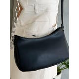 チェーンハンドルバッグ | EATME | 詳細画像5