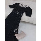 チェーンハンドルバッグ | EATME | 詳細画像9