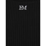 刺繍入りドロストリブTOP(セットアップ可能) | EATME | 詳細画像17