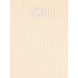 刺繍入りドロストリブTOP(セットアップ可能) | EATME | 詳細画像18