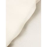 ケープ付きカットアウトワンピース | EATME | 詳細画像26 