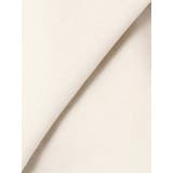 カットアウトタックワンピース | EATME | 詳細画像19