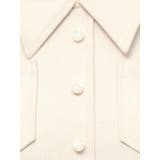 カットアウトタックワンピース | EATME | 詳細画像21