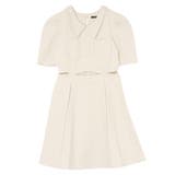 カットアウトタックワンピース | EATME | 詳細画像29