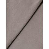 ヘムサイドギャザーワンピース | EATME | 詳細画像17