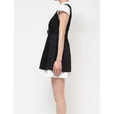 シャツカラーセットワンピース | EATME | 詳細画像19