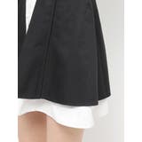 シャツカラーセットワンピース | EATME | 詳細画像23