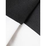 シャツカラーセットワンピース | EATME | 詳細画像24