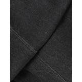 オープンカラーデニムワンピース | EATME | 詳細画像11