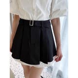 シャツワンピースSET | EATME | 詳細画像15
