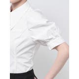 シャツワンピースSET | EATME | 詳細画像23