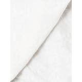 BIGカラーマキシワンピース | EATME | 詳細画像27