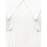 BIGカラーマキシワンピース | EATME | 詳細画像30