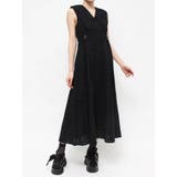 BIGカラーマキシワンピース | EATME | 詳細画像32