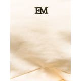 キャミロンパース | EATME | 詳細画像34 
