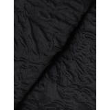 Vネックチュールコンビブラウス | EATME | 詳細画像15