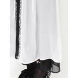 ラッフルジレ | EATME | 詳細画像12