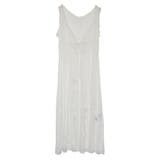 ラッフルジレ | EATME | 詳細画像22