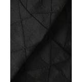 ギャザーデコルテブラウス | EATME | 詳細画像13 