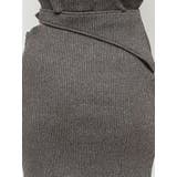 ベルトトリブスカート（セットアップ可能） | EATME | 詳細画像11 