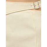 ベルトトリブスカート（セットアップ可能） | EATME | 詳細画像15 