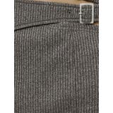 ベルトトリブスカート（セットアップ可能） | EATME | 詳細画像16 