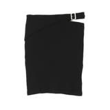 ベルトトリブスカート（セットアップ可能） | EATME | 詳細画像22 