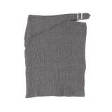 ベルトトリブスカート（セットアップ可能） | EATME | 詳細画像23 