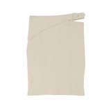 ベルトトリブスカート（セットアップ可能） | EATME | 詳細画像24 